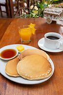 Hotel Escape Caribeño