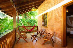 Hotel Escape Caribeño