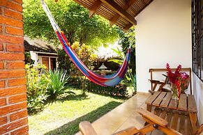 Hotel Escape Caribeño