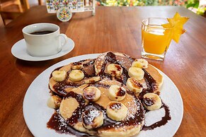 Hotel Escape Caribeño