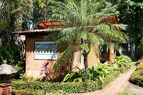 Hotel Escape Caribeño