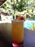 Hotel Escape Caribeño