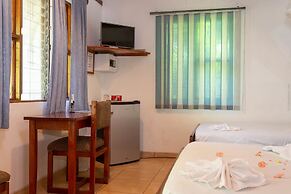 Hotel Escape Caribeño