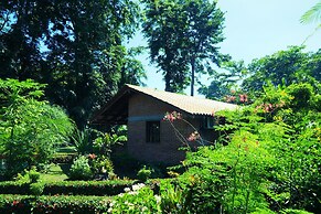 Hotel Escape Caribeño