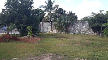 Hostal La Ermita - Hostel