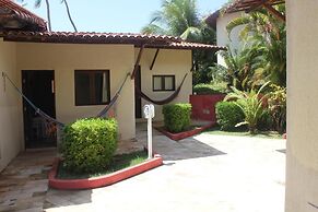 Pousada Corais do Sul