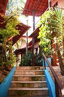 Pousada Corais do Sul