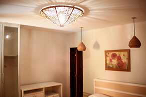 Pousada Corais do Sul