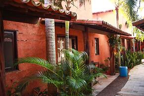 Pousada Corais do Sul