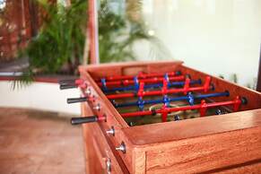 Pousada Corais do Sul