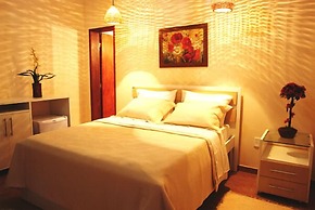 Pousada Corais do Sul