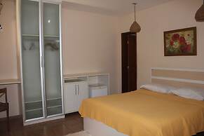 Pousada Corais do Sul