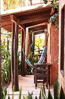 Pousada Corais do Sul