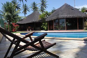 Pousada Corais do Sul