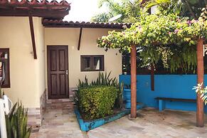 Pousada Corais do Sul