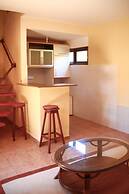 Pousada Corais do Sul