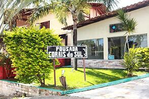 Pousada Corais do Sul