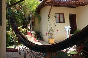 Pousada Corais do Sul