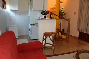 Pousada Corais do Sul