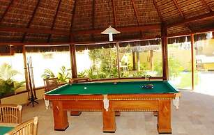 Pousada Corais do Sul