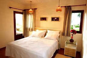 Pousada Corais do Sul