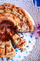 Pousada Corais do Sul