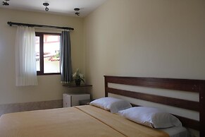 Pousada Corais do Sul