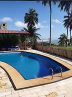 Pousada Corais do Sul