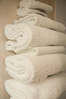 Assiniboine Gordon Inn on the Park