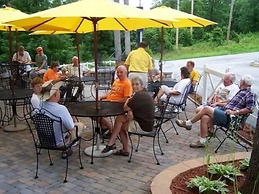 Branson KOA Campground