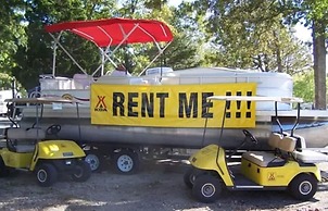 Branson KOA Campground