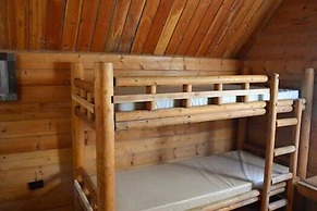 Branson KOA Campground