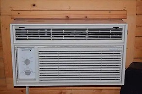 Branson KOA Campground