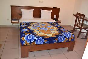 Hôtel Lumière Joss