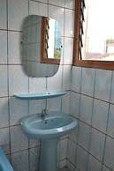 Hôtel Lumière Joss