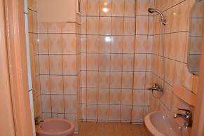 Hôtel Lumière Joss