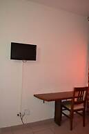 Hôtel Lumière Joss