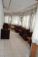 Hôtel Lumière Joss