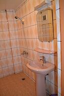 Hôtel Lumière Joss