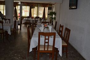 Hôtel Lumière Joss