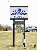 Greystone Motel
