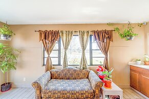 OYO Hotel Beeville - US 181