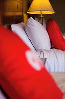 OYO Hotel Beeville - US 181