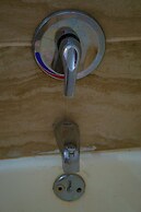 OYO Hotel Beeville - US 181