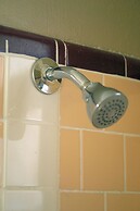 OYO Hotel Beeville - US 181