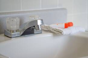 OYO Hotel Beeville - US 181