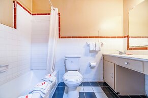 OYO Hotel Beeville - US 181