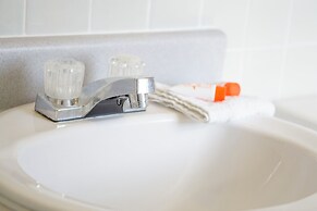 OYO Hotel Beeville - US 181