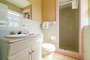 OYO Hotel Beeville - US 181