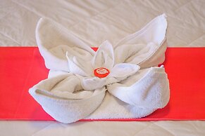 OYO Hotel Beeville - US 181